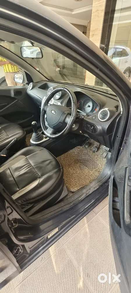 Urgent Sell Figo