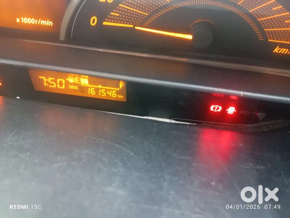 Toyota Etios For Sale Good Condition