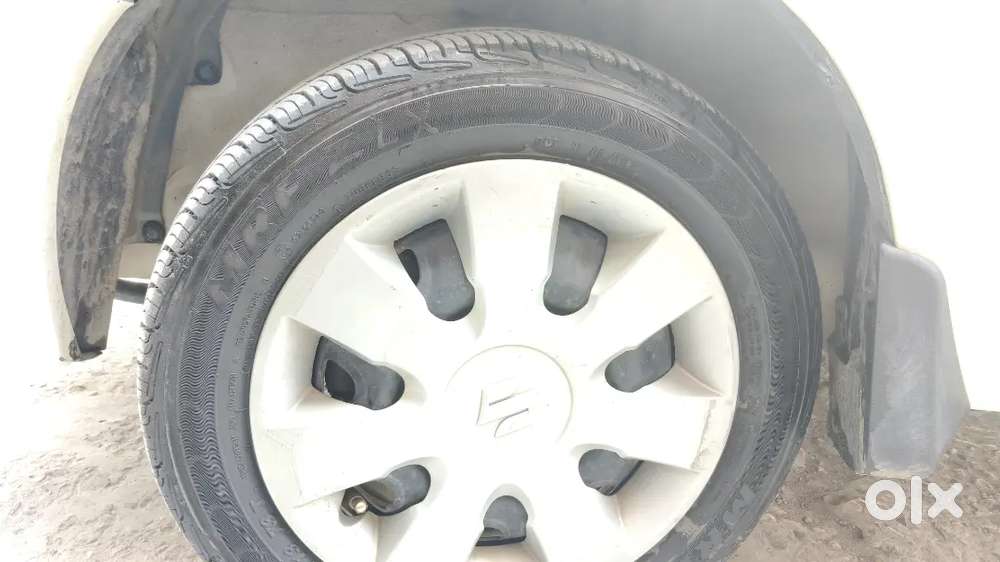 Alto K10, December 2018,good Condition, Family Car