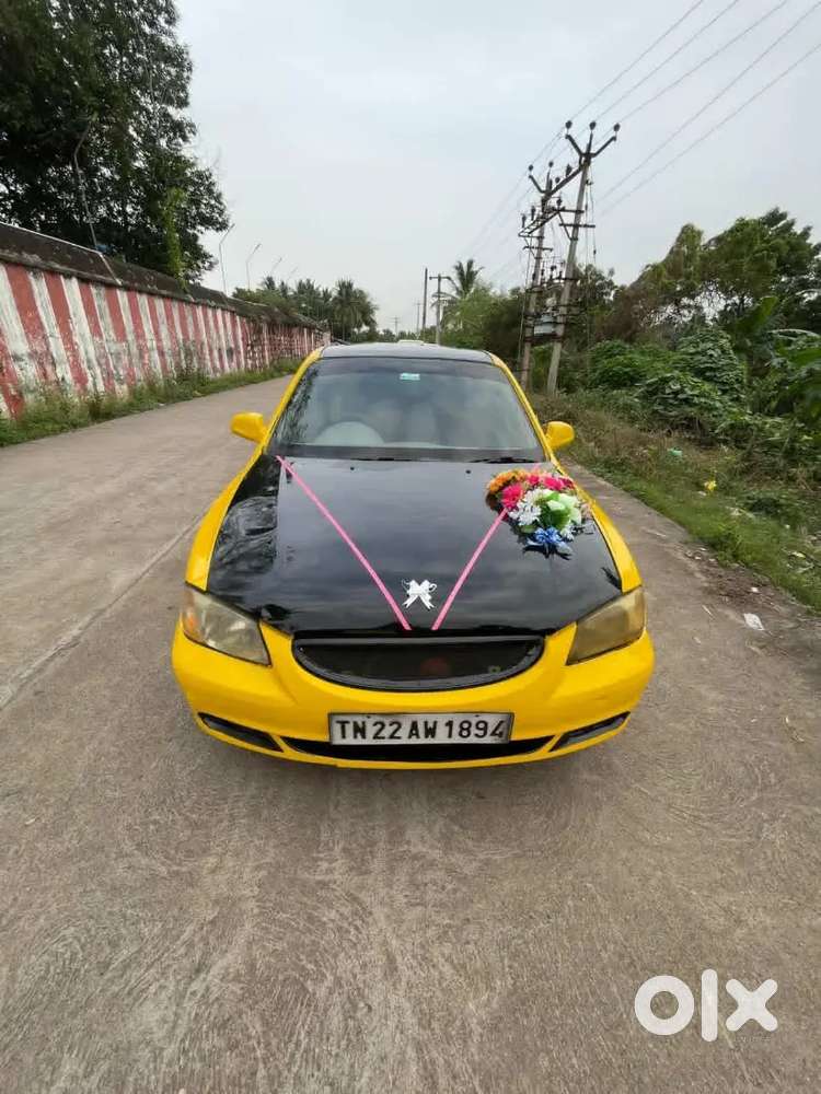 Good Condition. Due To Financial Problems, I Am Selling My Car.