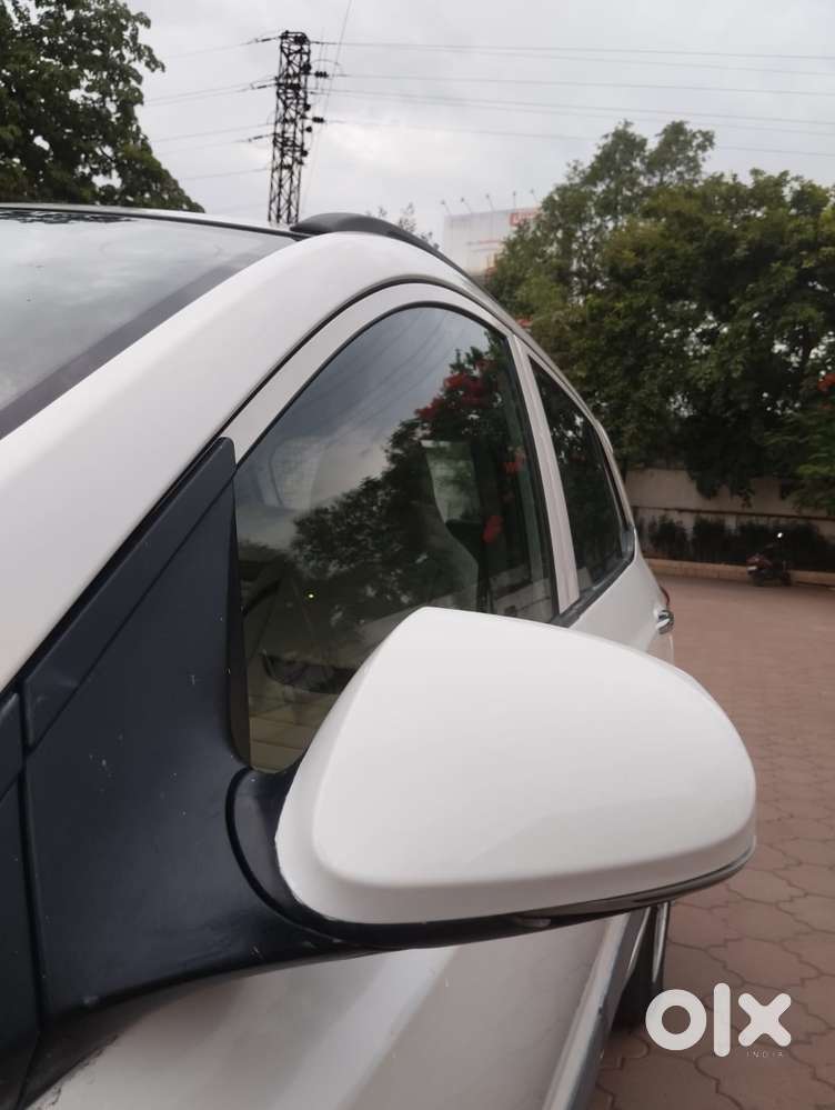 Hyundai Grand I10 Crdi Asta, 2014, Diesel
