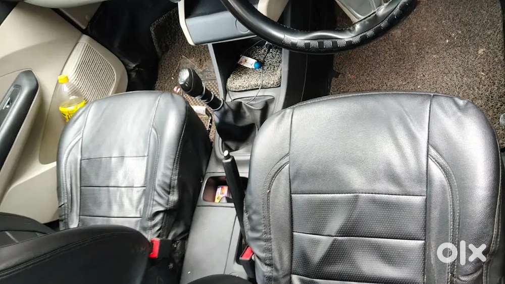 Renault Triber 1.0 Rxz 2020