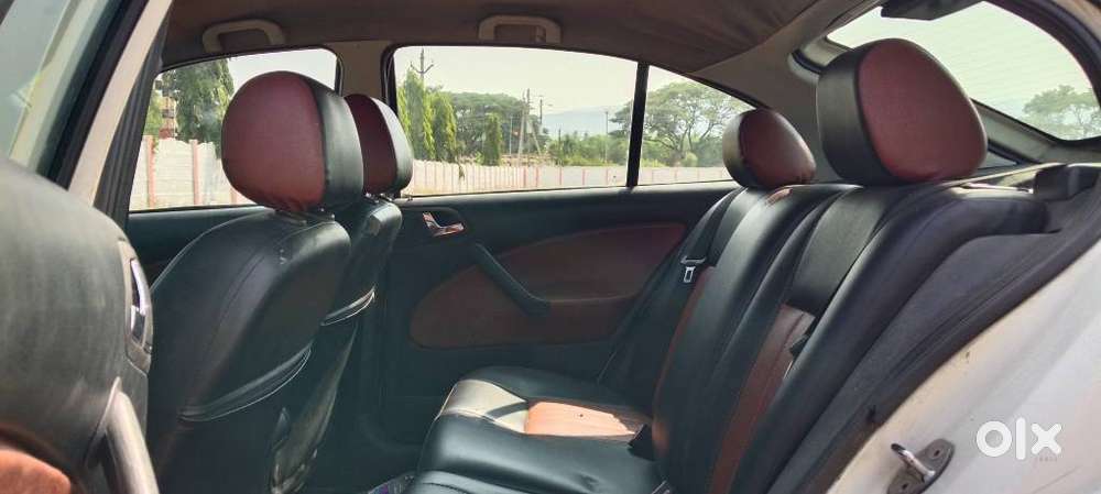 Skoda Octavia 1.9 Tdi, 2007, Diesel