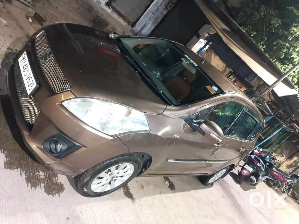 Four Tyre 70 % Chilled Ac 4 Power Window