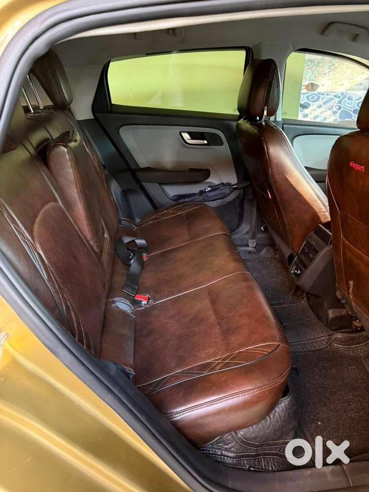 Tata Altroz 2020 Diesel Well Maintained