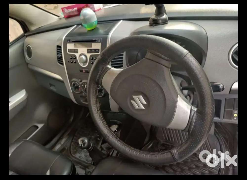 Selling As Going To Complete 15 Years Soon