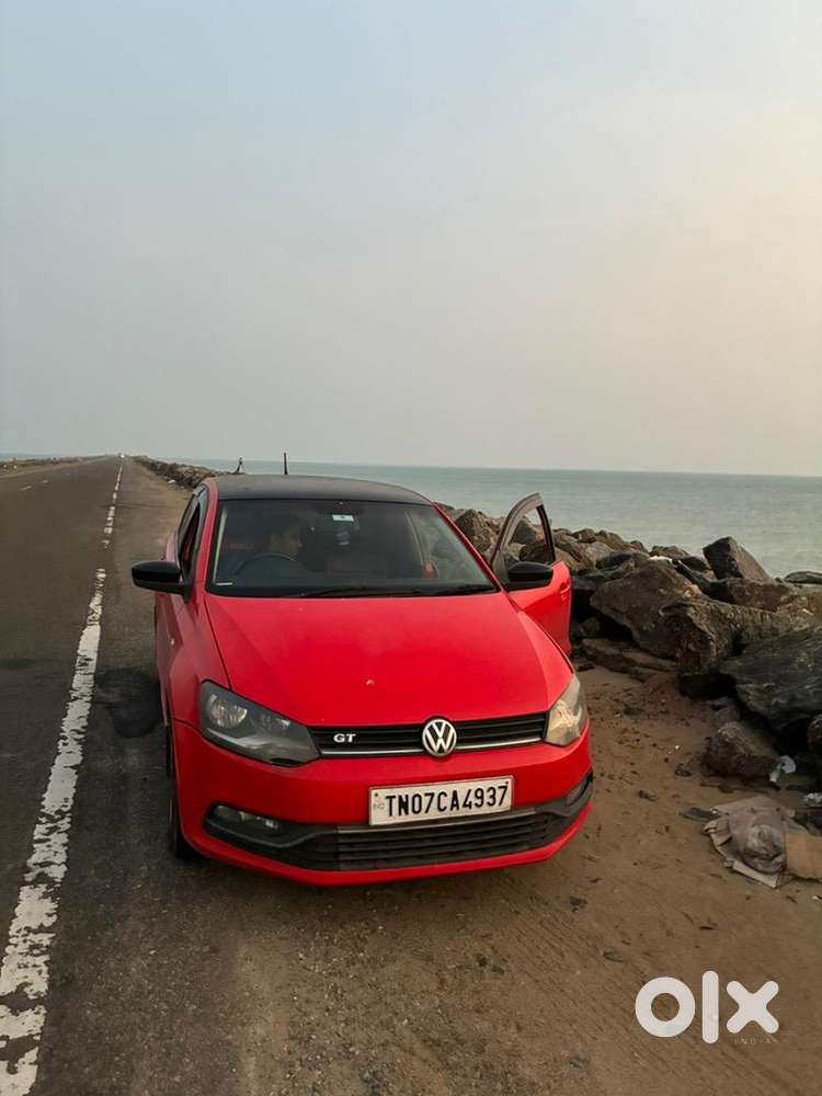 Clutch Assembly Newly Replaced With 5 Years Warranty