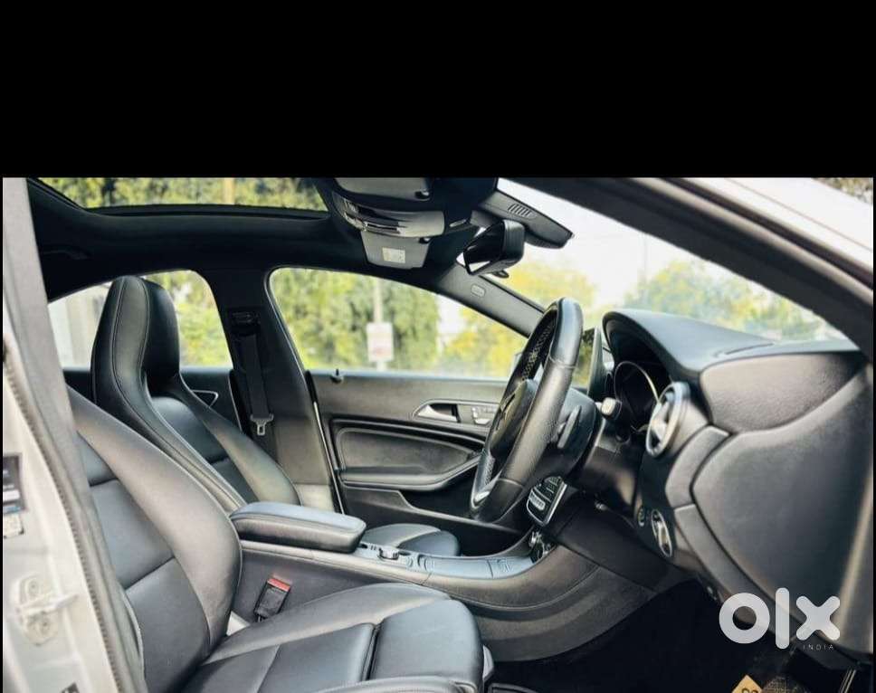 2015 Audi A3 Tdi