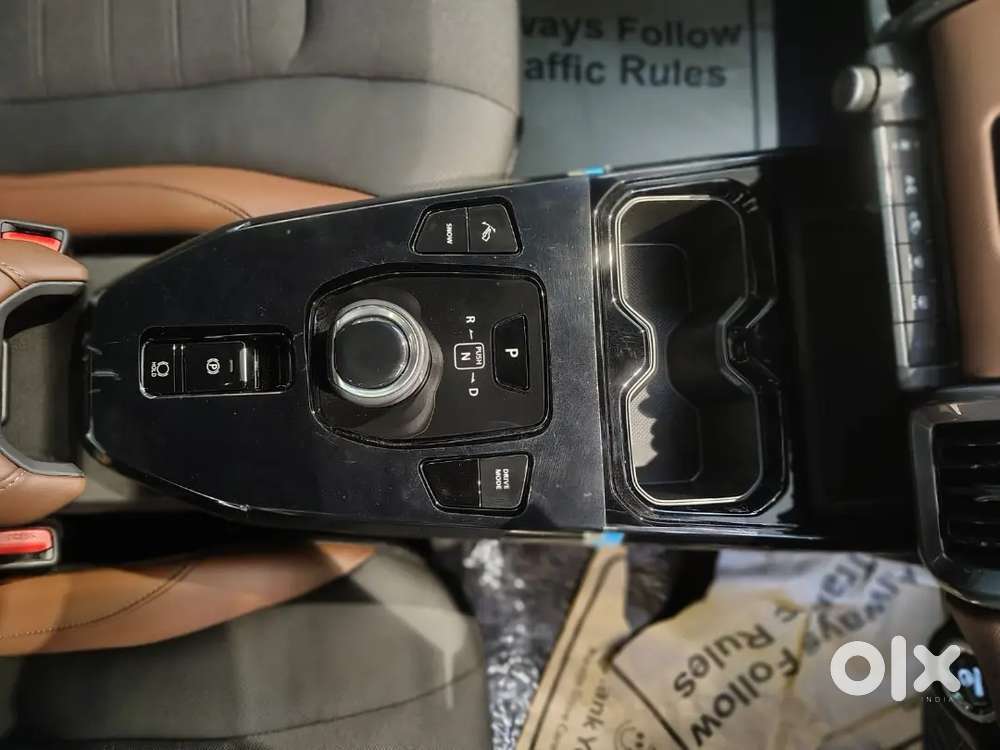 E Vitara Electric Alpha