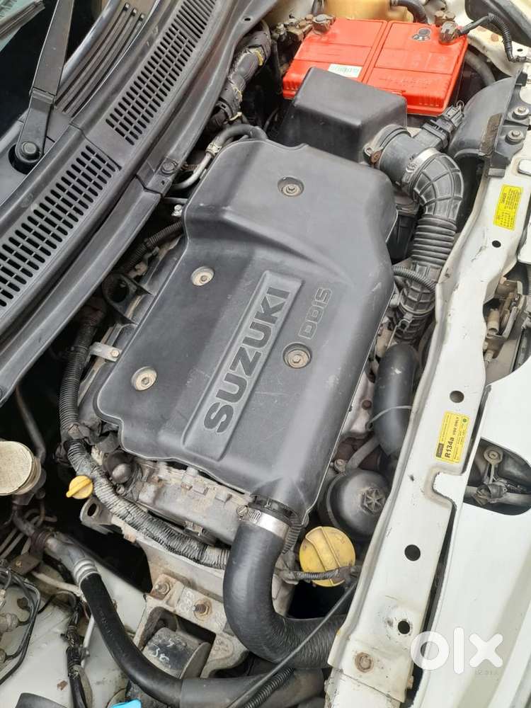 Maruti Suzuki Swift 2011 Diesel Good Condition