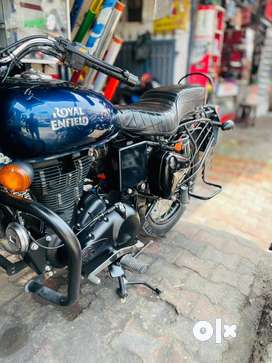Buy Sell Second Hand Bullet 350 in Uttaranchal Used Royal Enfield Bikes in Uttaranchal OLX