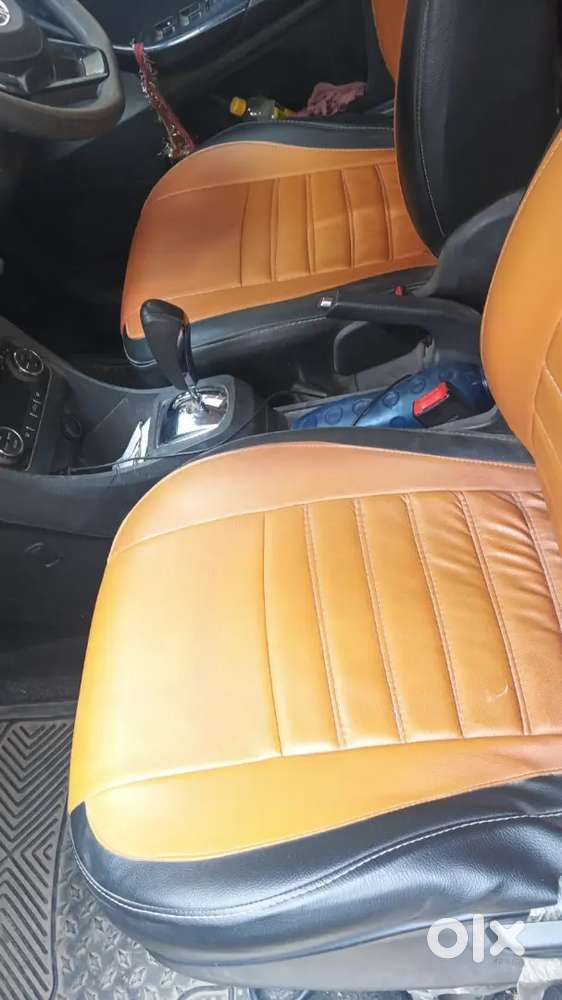 Tata Tigor Ev Xm 2023 Plus