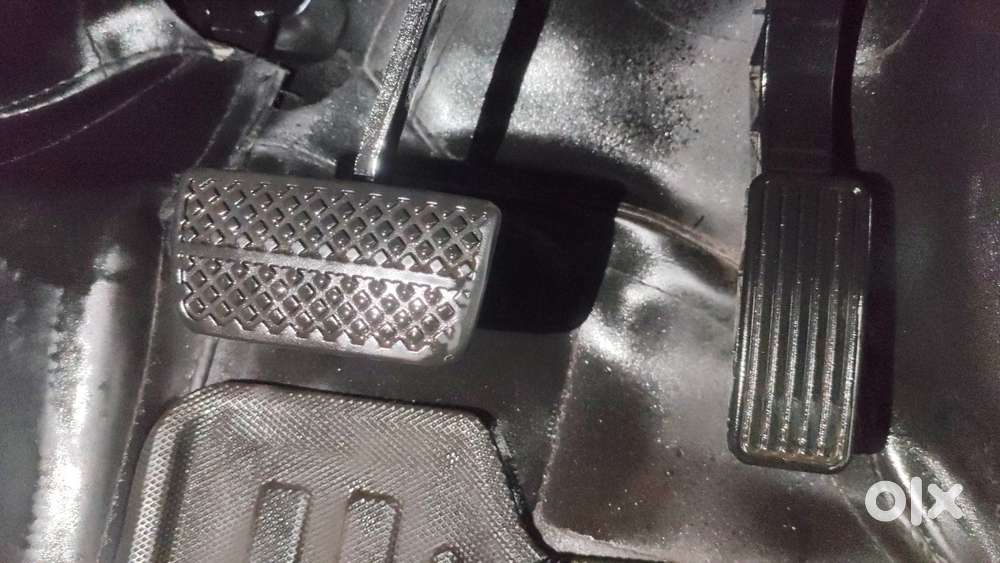 Honda Elevate Zx Cvt, 2023, Petrol