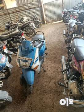 Olx deals perundurai bikes