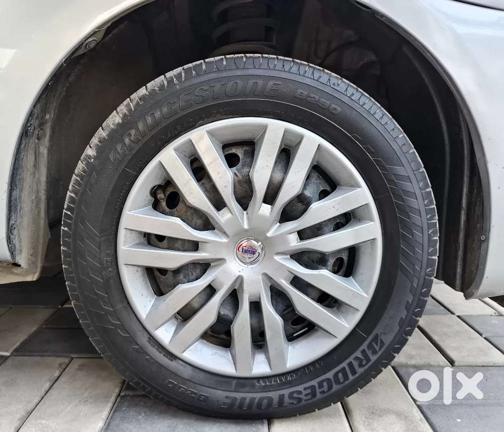Toyota Etios Liva Gd, 2012, Diesel