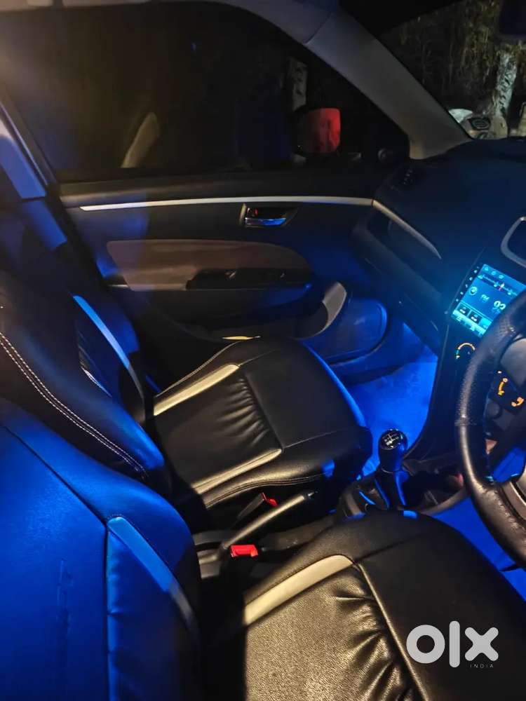 Android System, Lensco Alloy Wheel 15''