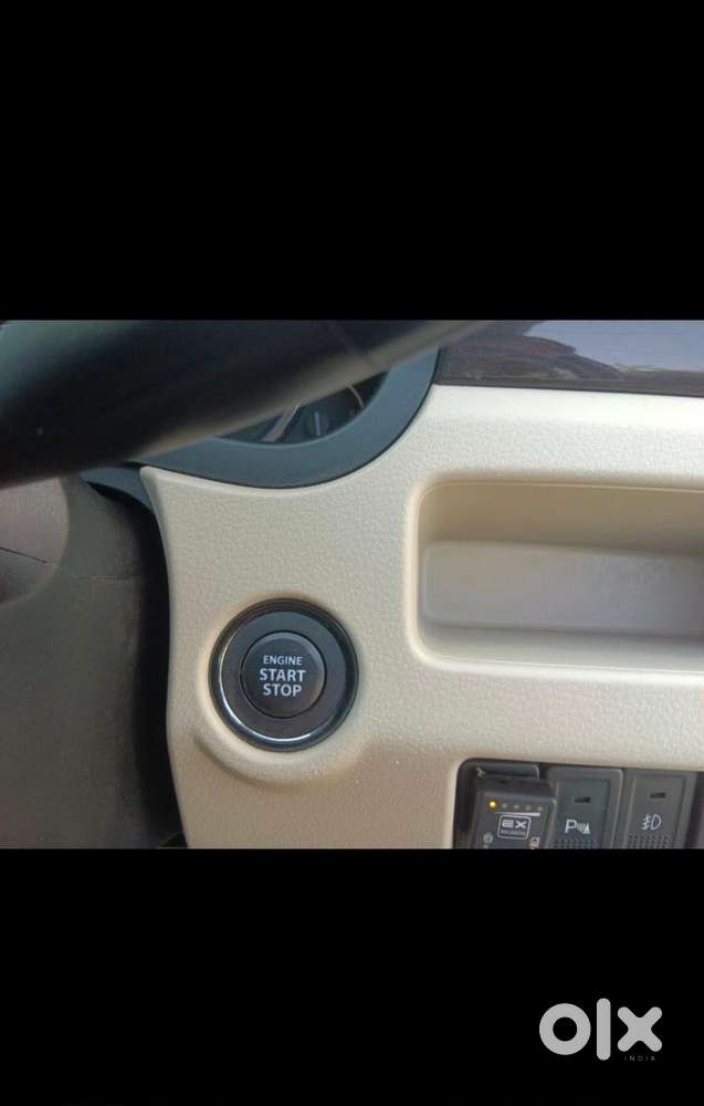 Maruti Suzuki Ciaz 2017 Cng & Hybrids 60000 Km Driven