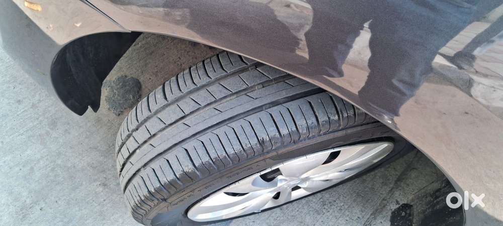 Maruti Suzuki Baleno 1.3 Delta, 2019, Petrol