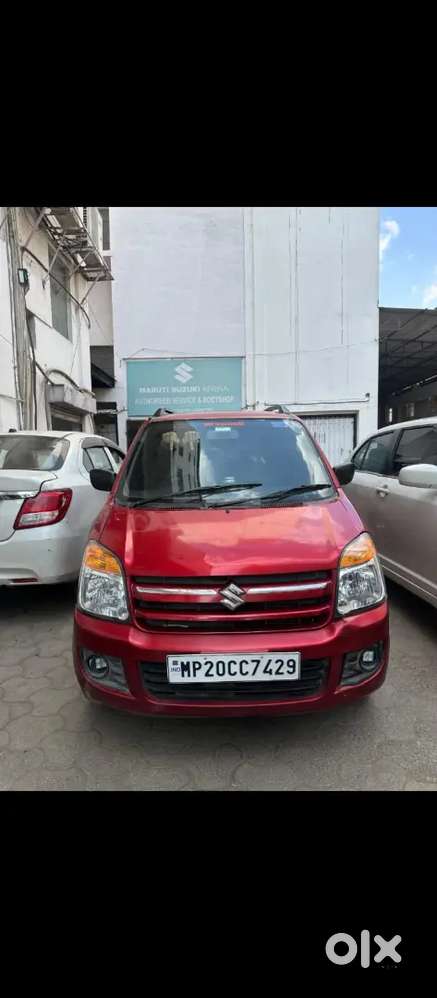 Jada Chali Nai H.full Orginal Condition H..2 Chabi Bi H