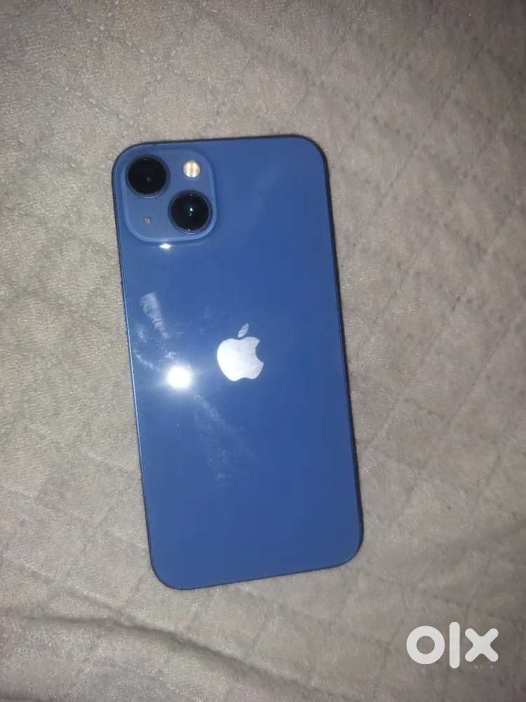 iPhone 128