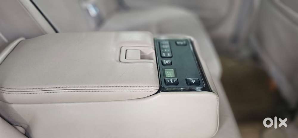 Toyota Camry Hybrid, 2014, Petrol