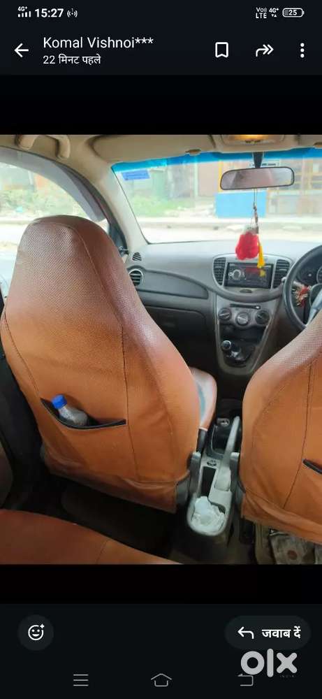 2011 , Power Steering, Power Window Good Car