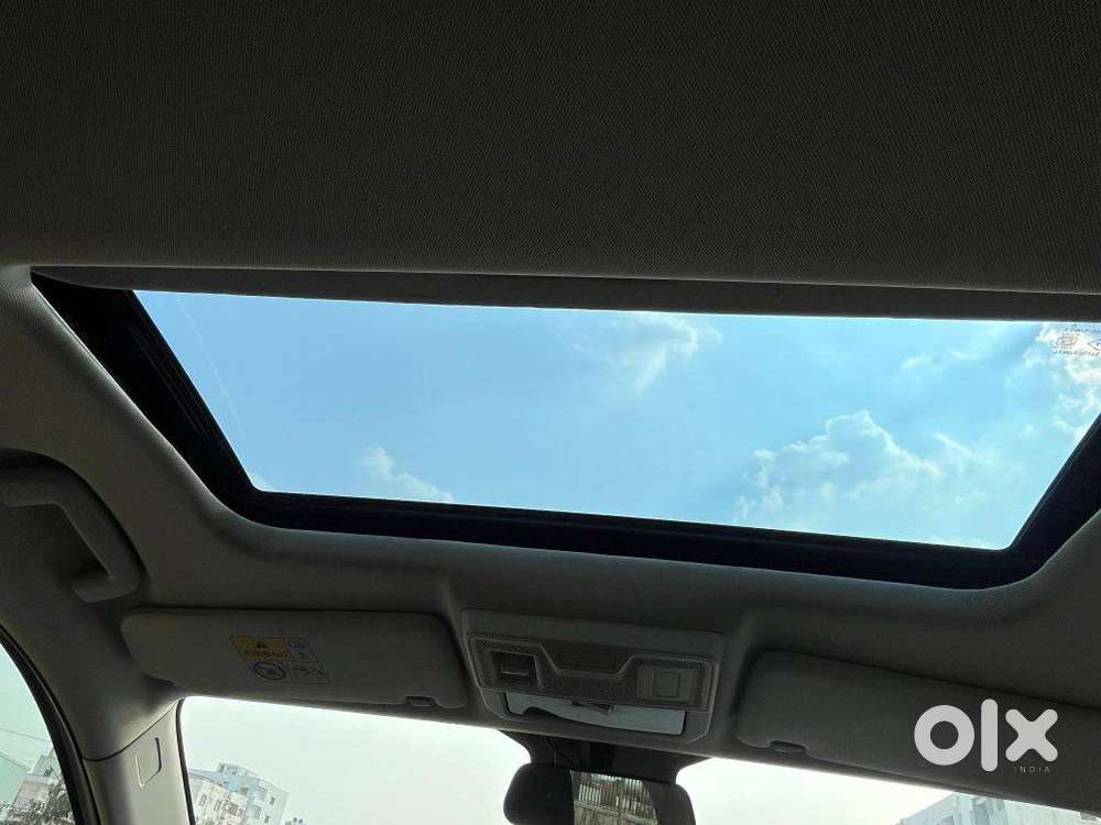 Tata Altroz 1.5 Xm Plus Diesel, 2023, Diesel