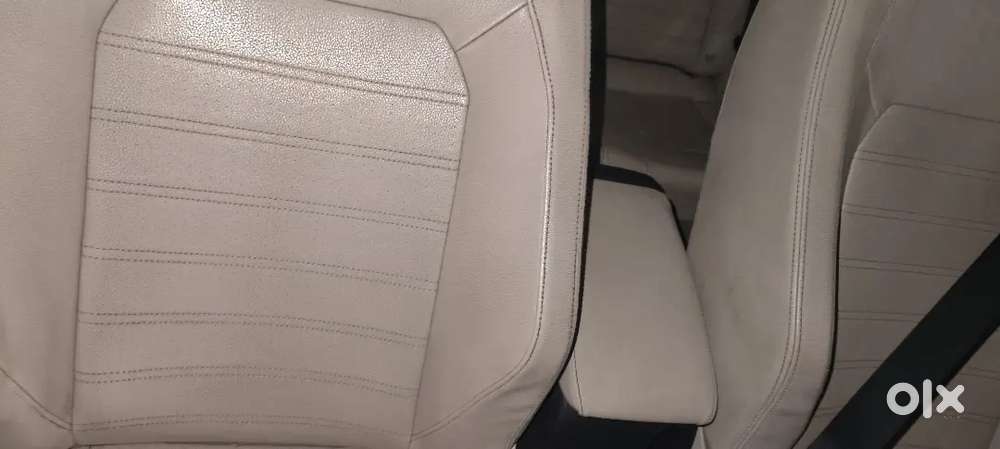Jetta 2.0 Diesel 5 Seated