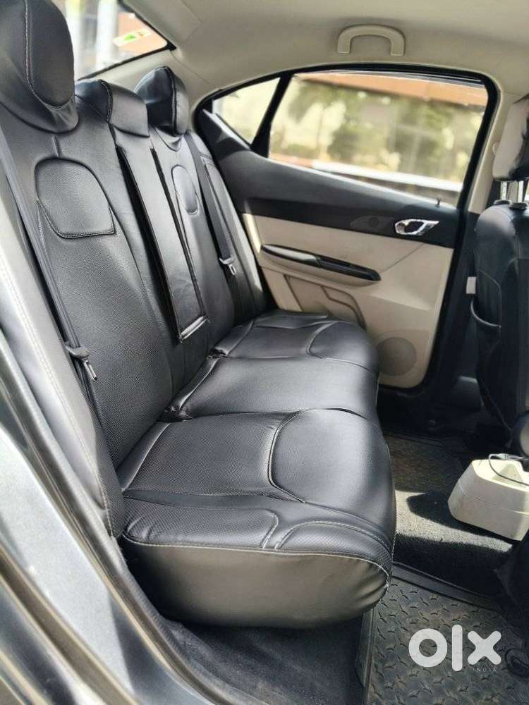 Tata Tiago Ev Xz Plus Lr, 2022, Electric