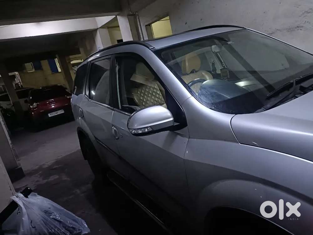 Great Condition