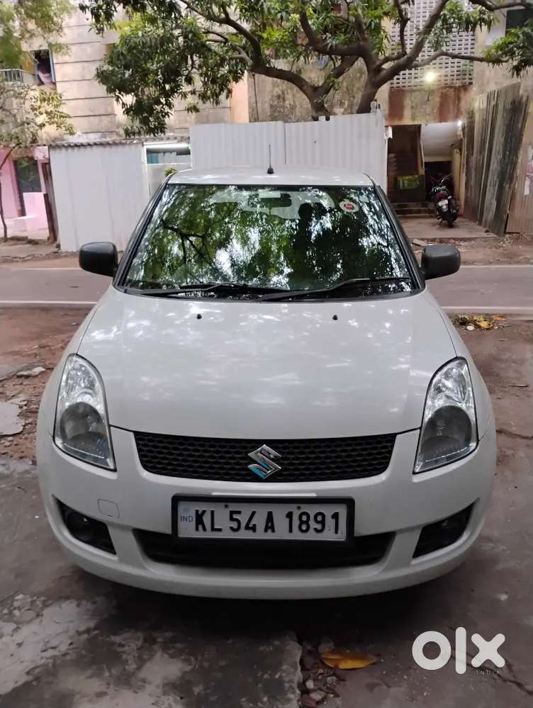 Good Condition, All Company Service