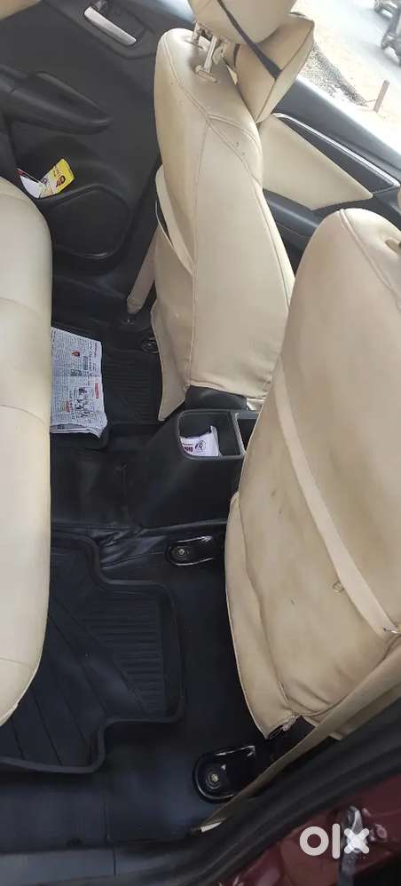 Honda Jazz Diesel Manual 2016