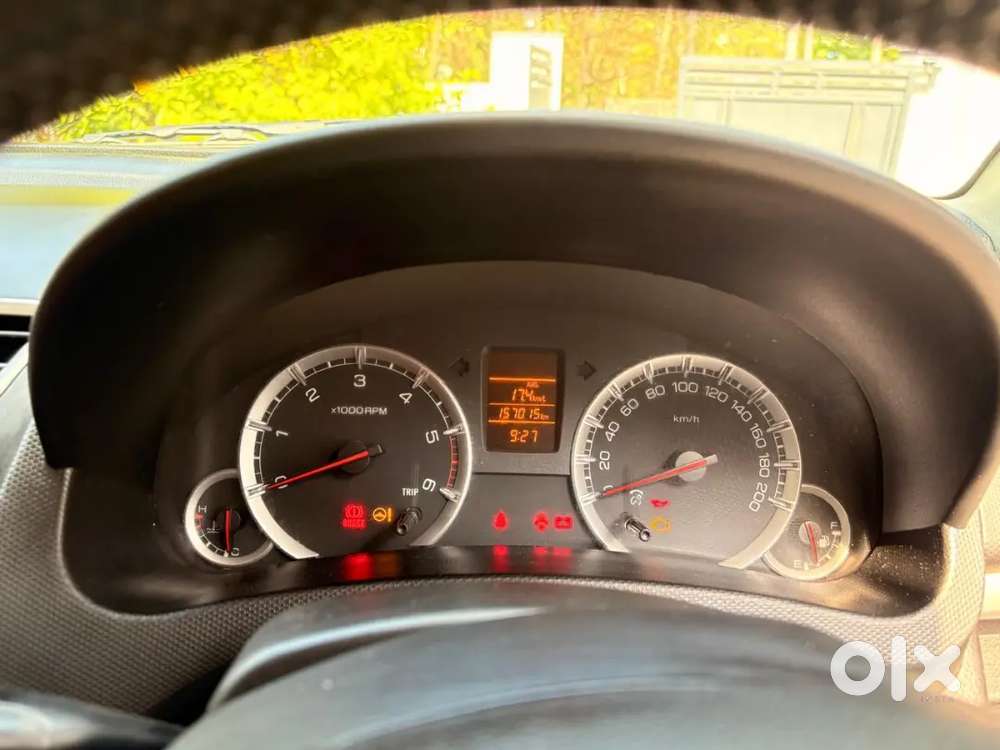 Well Maintained -premium Upgrade -single Owner (family Transfer )