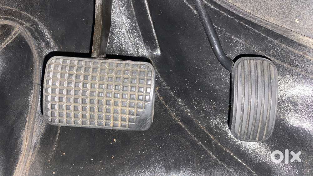 Tata Tiago 1.2 Revotron Xza, 2017, Petrol