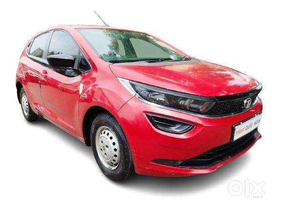Datsun Go Plus T, 2015, Petrol