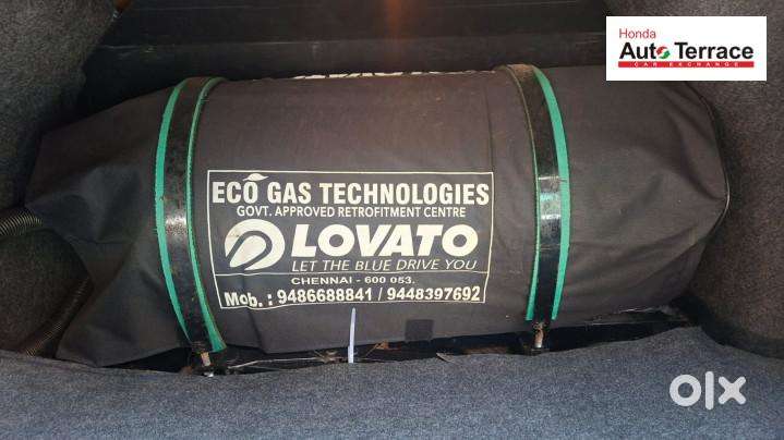 Nissan Sunny 2014-2016 Xl, 2012, Petrol