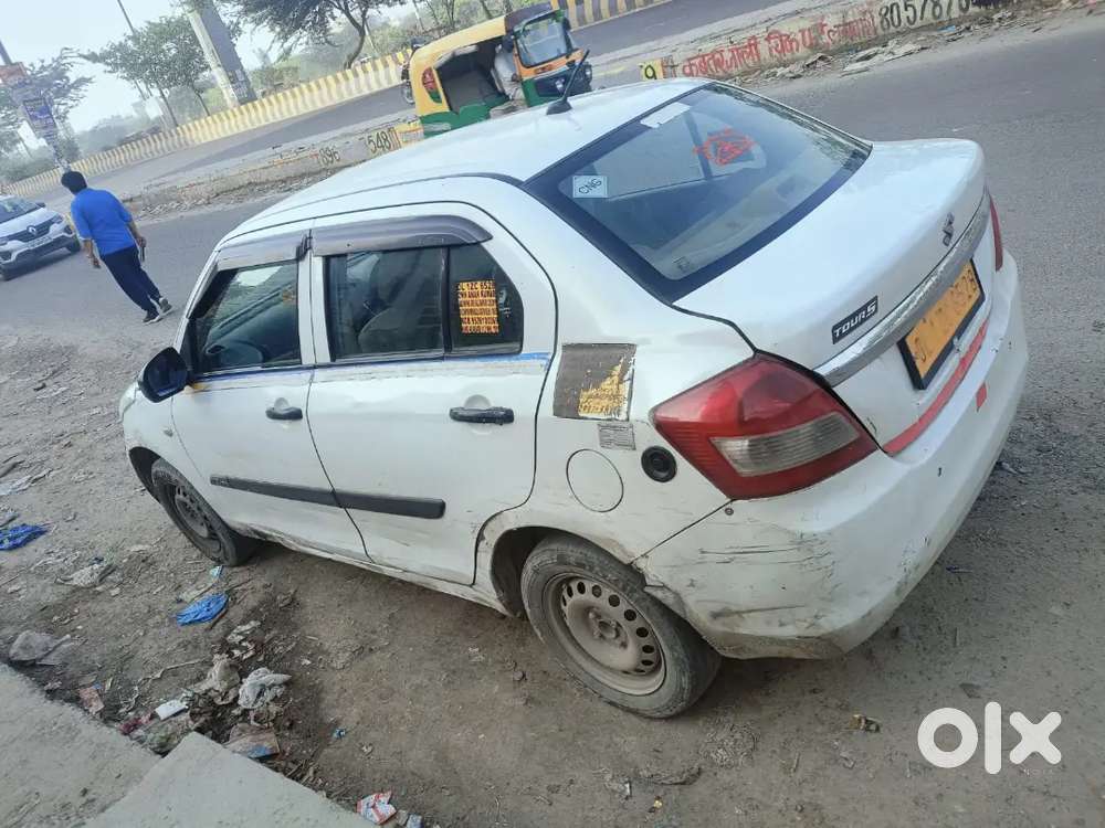 Self My Dipand To Of Other