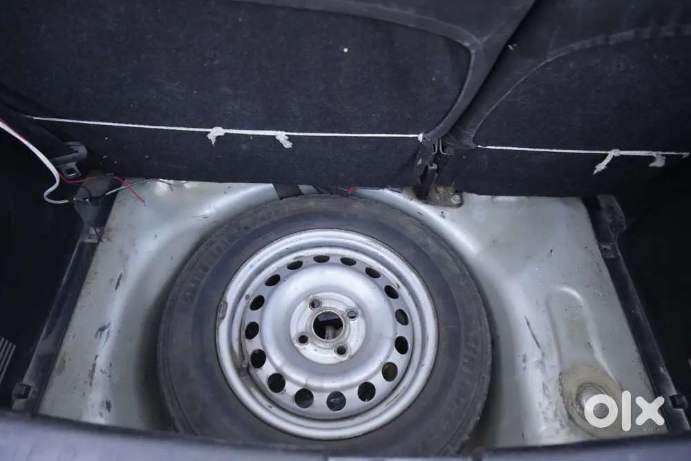 Maruti Suzuki Swift 2017 Diesel 775000 Km Driven