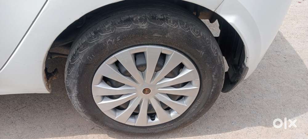 Tata Tiago 1.05 Revotorq Xt, 2021, Petrol