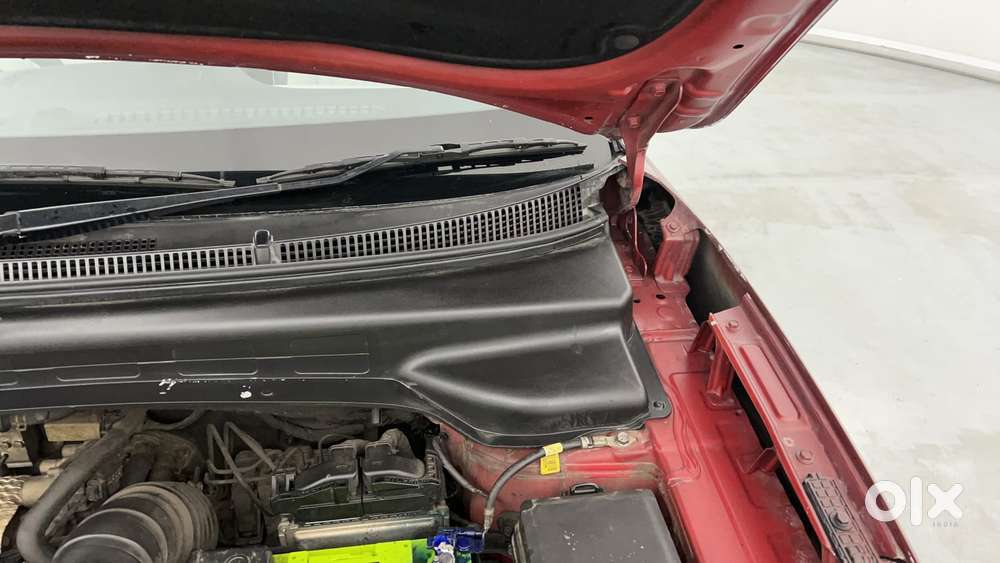 Hyundai Creta Sx (o) 1.5 Diesel, 2020, Diesel