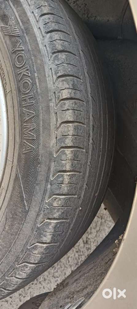 Hyundai I20 Asta 2009 Petrol Manual