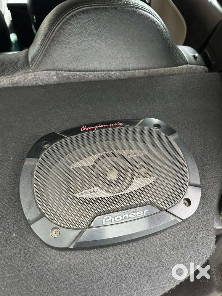 Maruti Suzuki Alto 2021 Edition