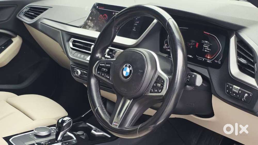 Bmw 2 Series 2.0 220d M Sport, 2023, Diesel