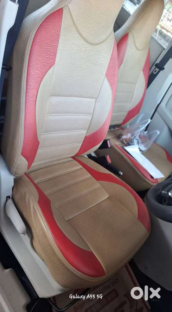 Maruti Suzuki Celerio Vxi Mt, 2019, Petrol