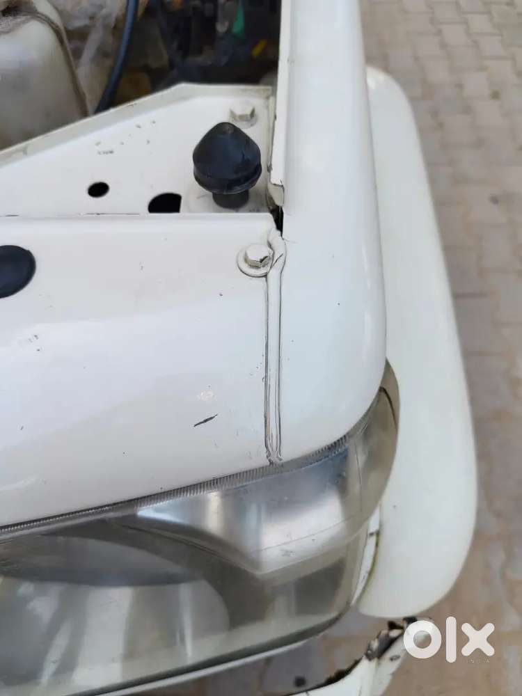 Mahindra Bolero Pik-up 2018 डीज़ल Well Maintained