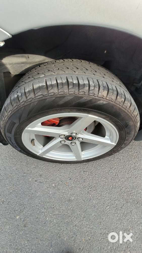 Toyota Corolla Altis 1.8 Sport, 2010, Petrol