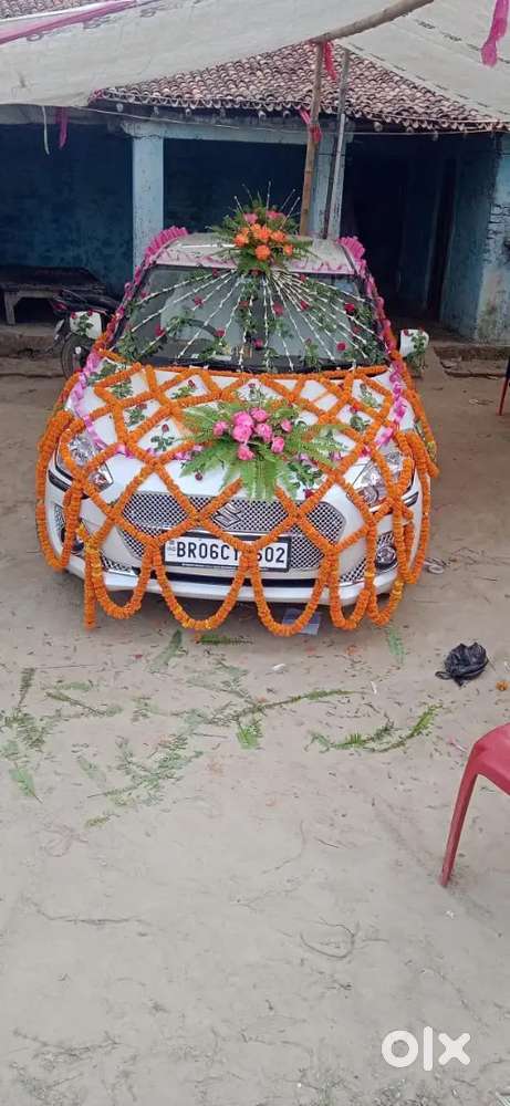 Maruti Suzuki Swift 2022