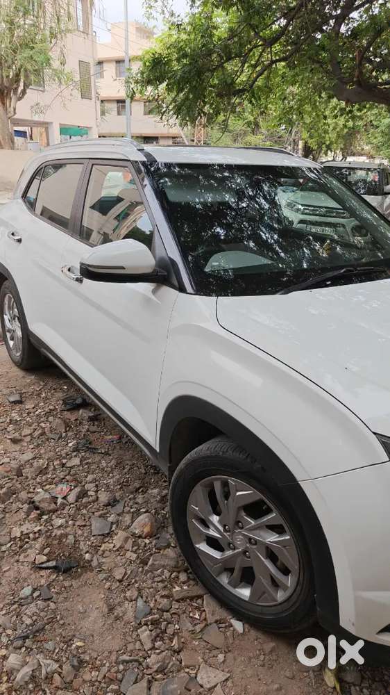 Well Condition Company Service