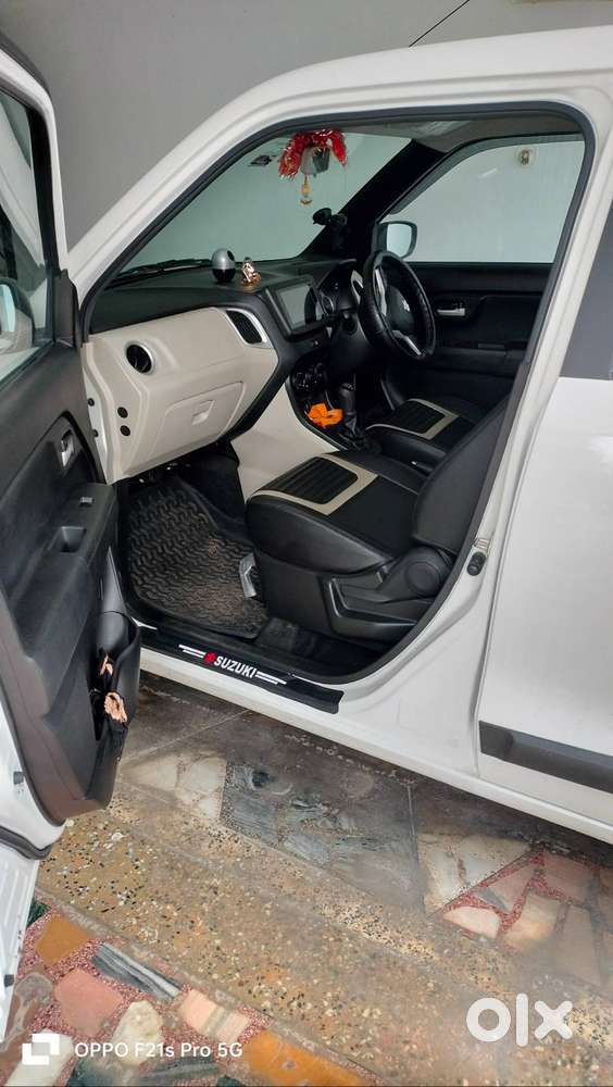 Show Room Condition