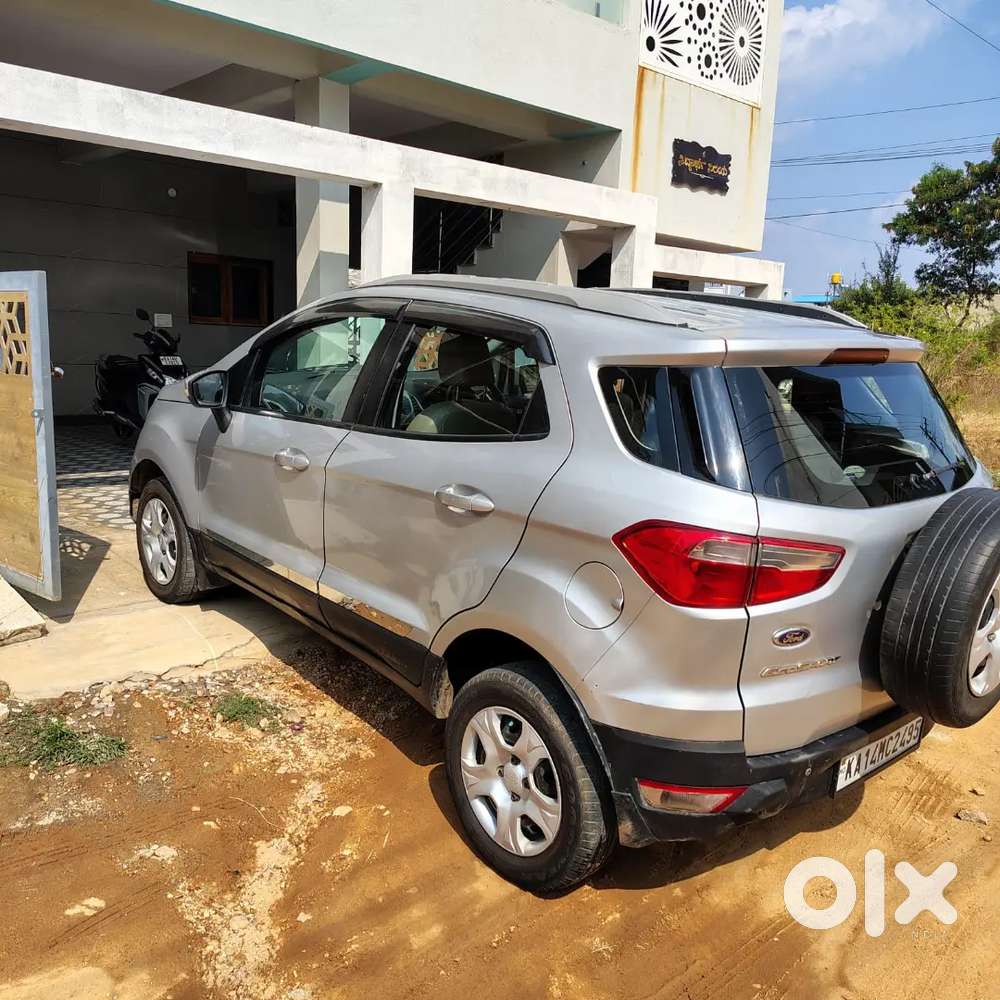 To Sell Car For Buy A New Car